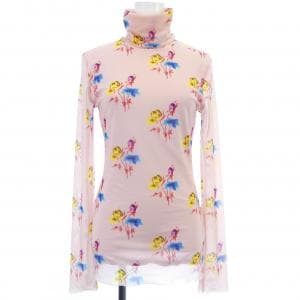 ガニー GANNI トップス