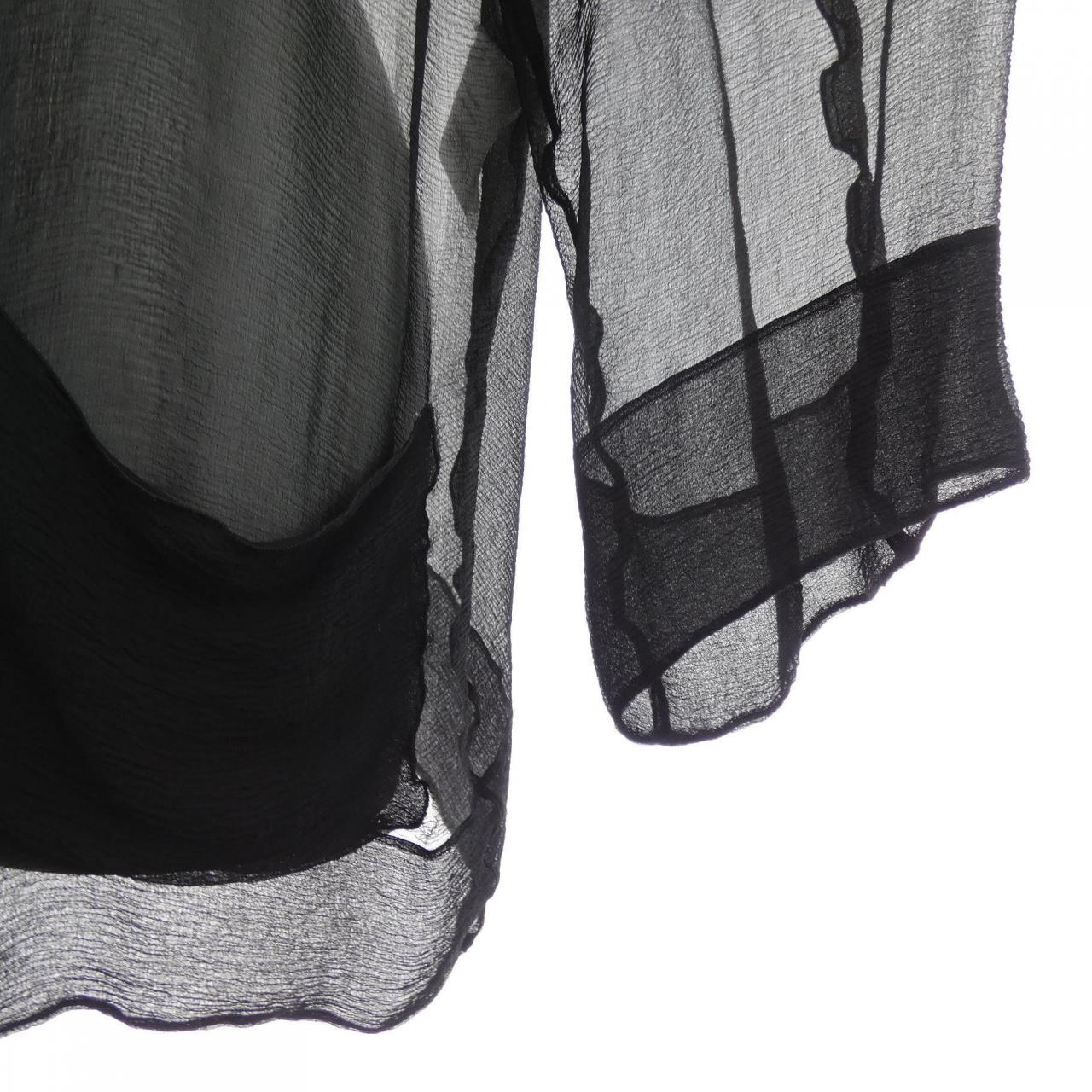 シャネル CHANEL P73993V20327 ジャケット