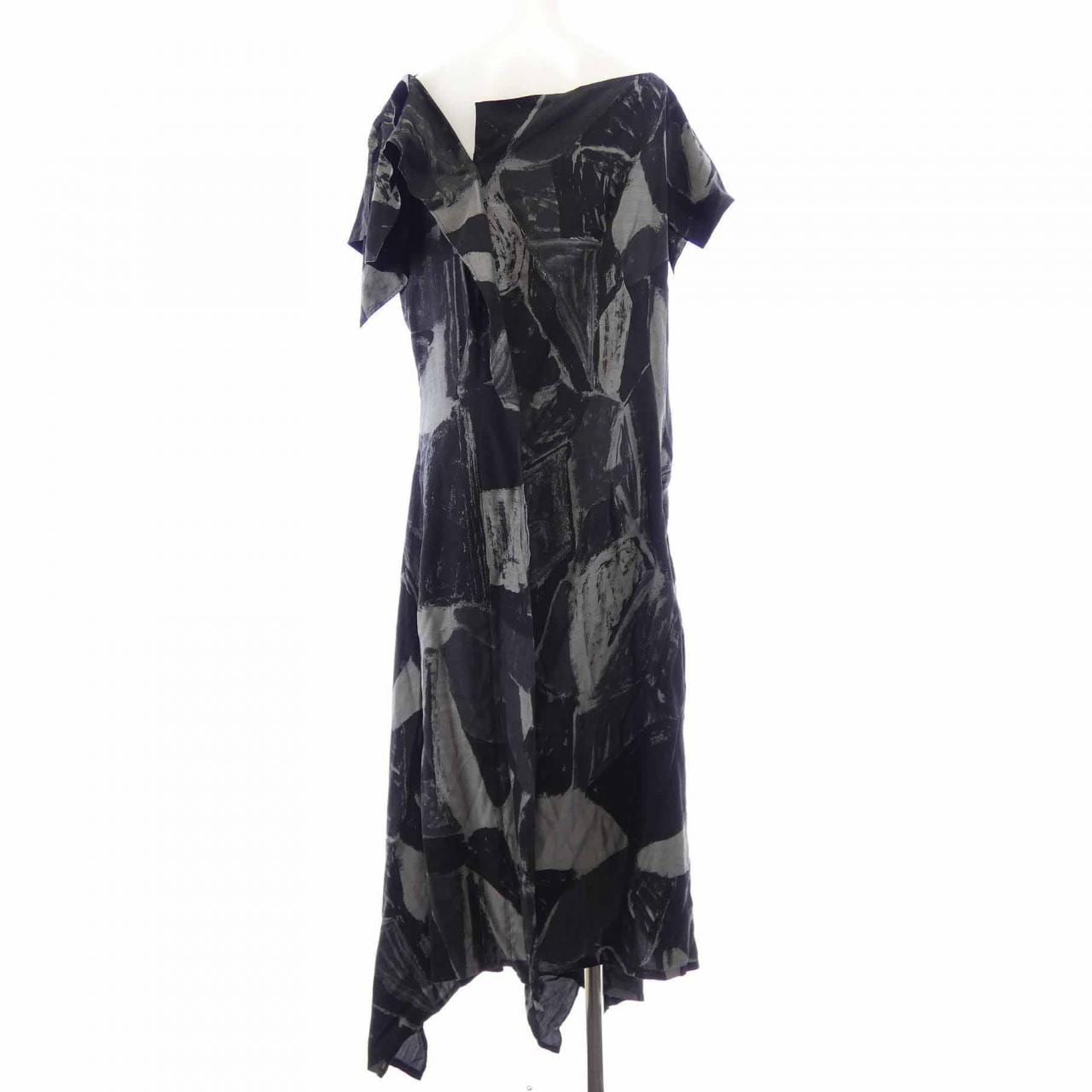 ワイズ Y's YP-D01-212 ワンピース