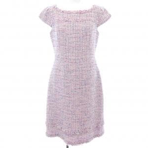 トッカ TOCCA ワンピース