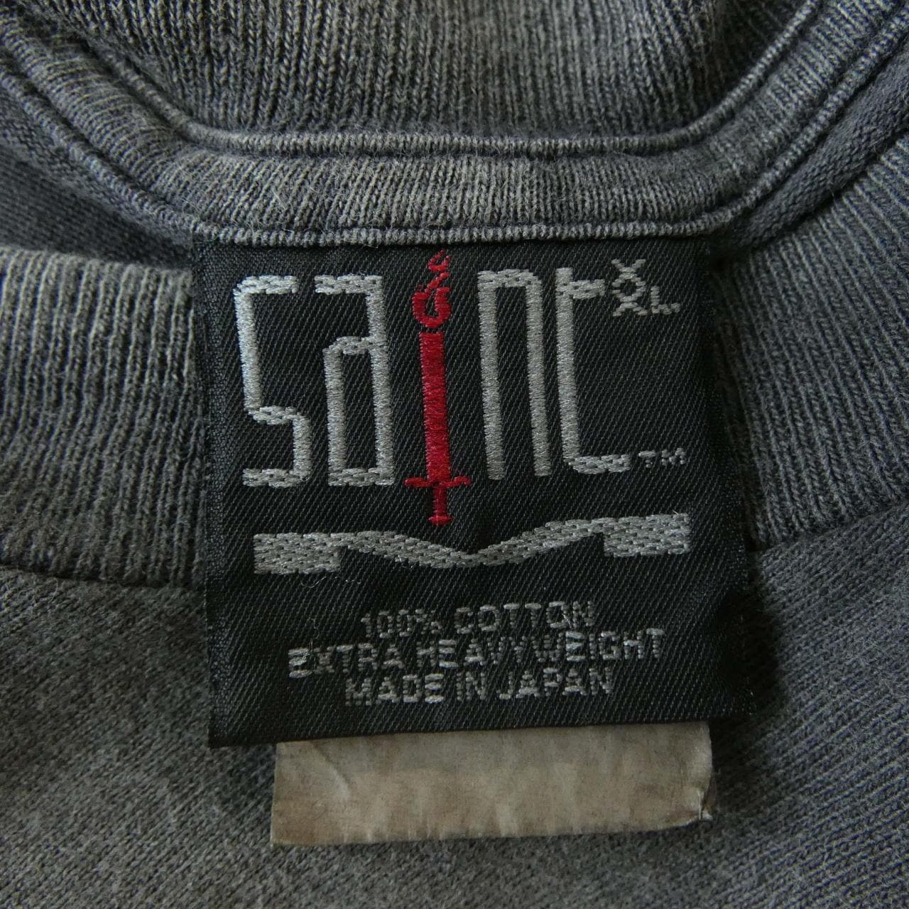 セントマイケル SAINT MICHAEL Tシャツ