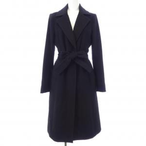 エムプルミエ M-Premier コート