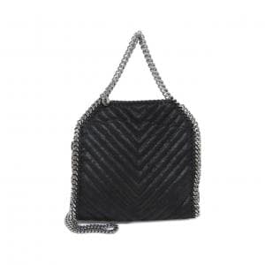 ステラマッカートニー ファラベラ ミニ トート 371223 W8859 バッグ