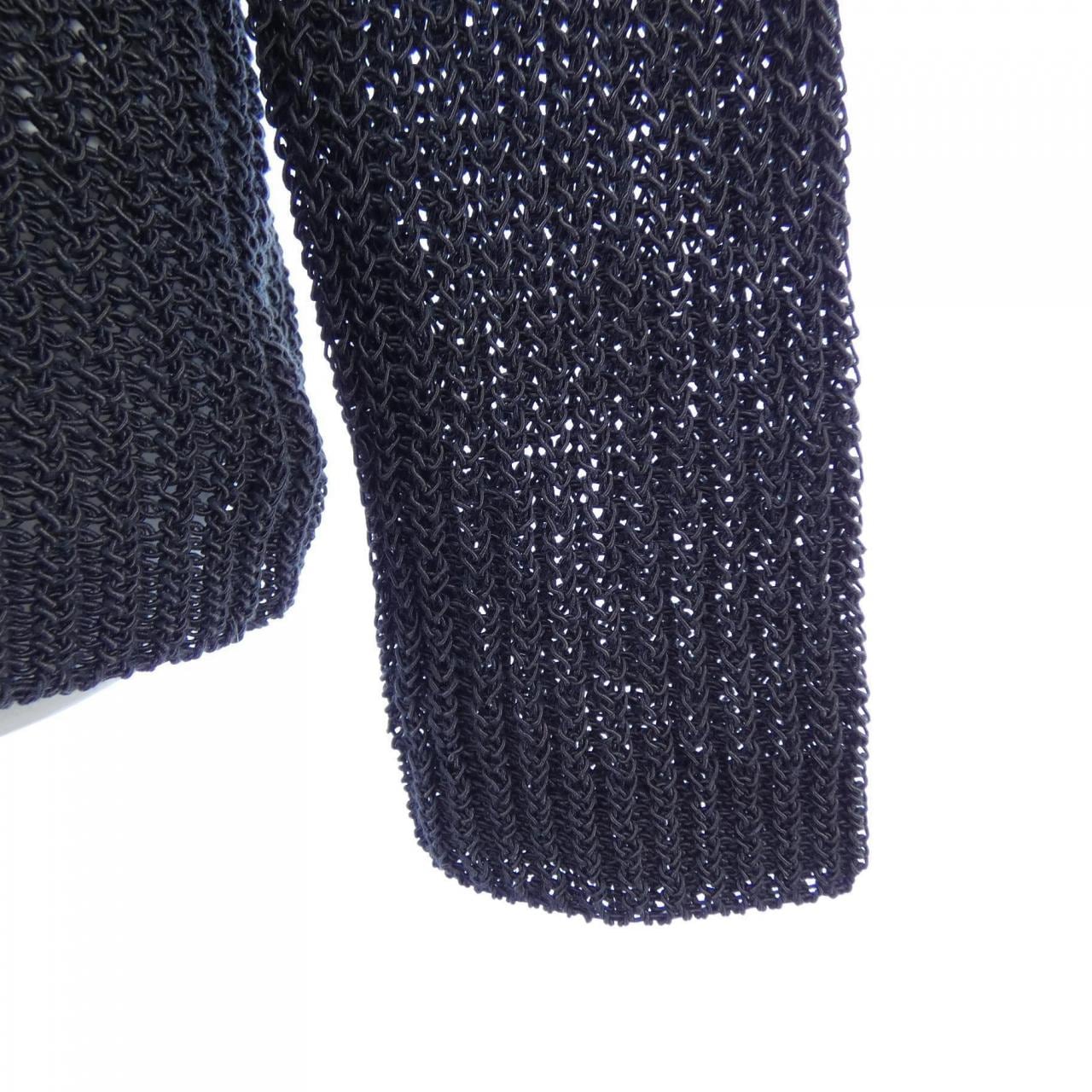 エンポリオアルマーニ EMPORIO ARMANI ニット