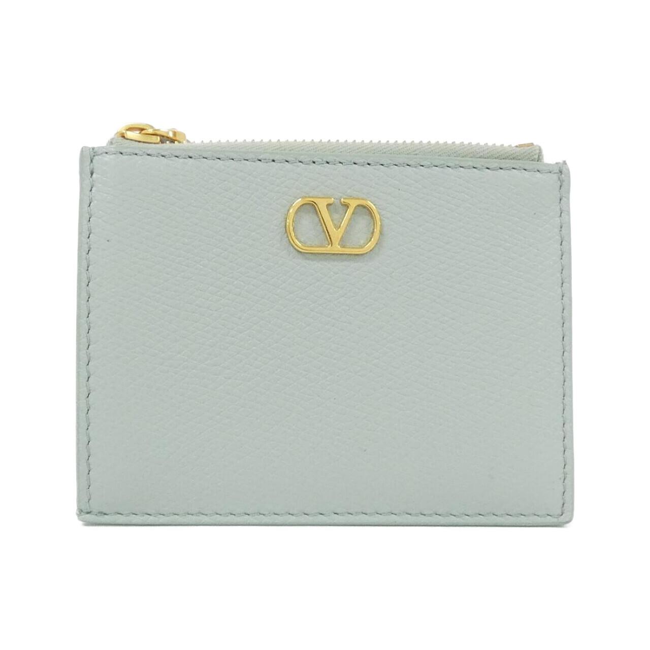 ヴァレンティノガラヴァーニ 6W2P0AK9SNP コインケース