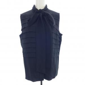 【ヴィンテージ】シャネル CHANEL P28987V11356 06A トップス