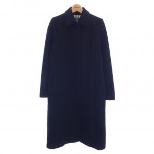 【ヴィンテージ】バーバリーブルーレーベル BURBERRY BLUE LABEL コート