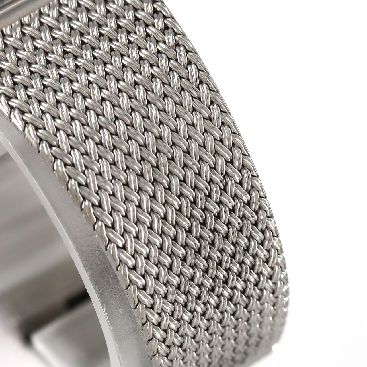 【ノーメンテナンス還元価格】オメガ シーマスター cal.552 165.010 SS 自動巻