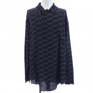 バレンシアガ BALENCIAGA HOMEWEAR 681631 TML35 シャツ
