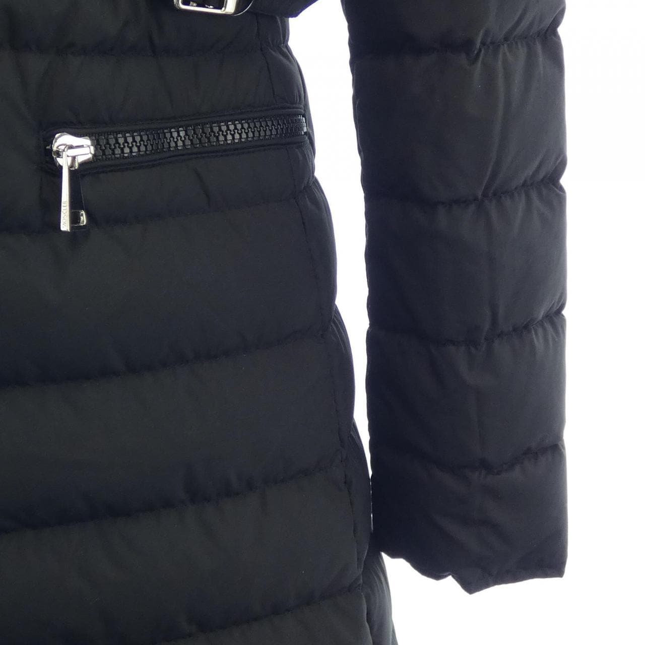 モンクレール MONCLER CAPUCINO ダウンコート