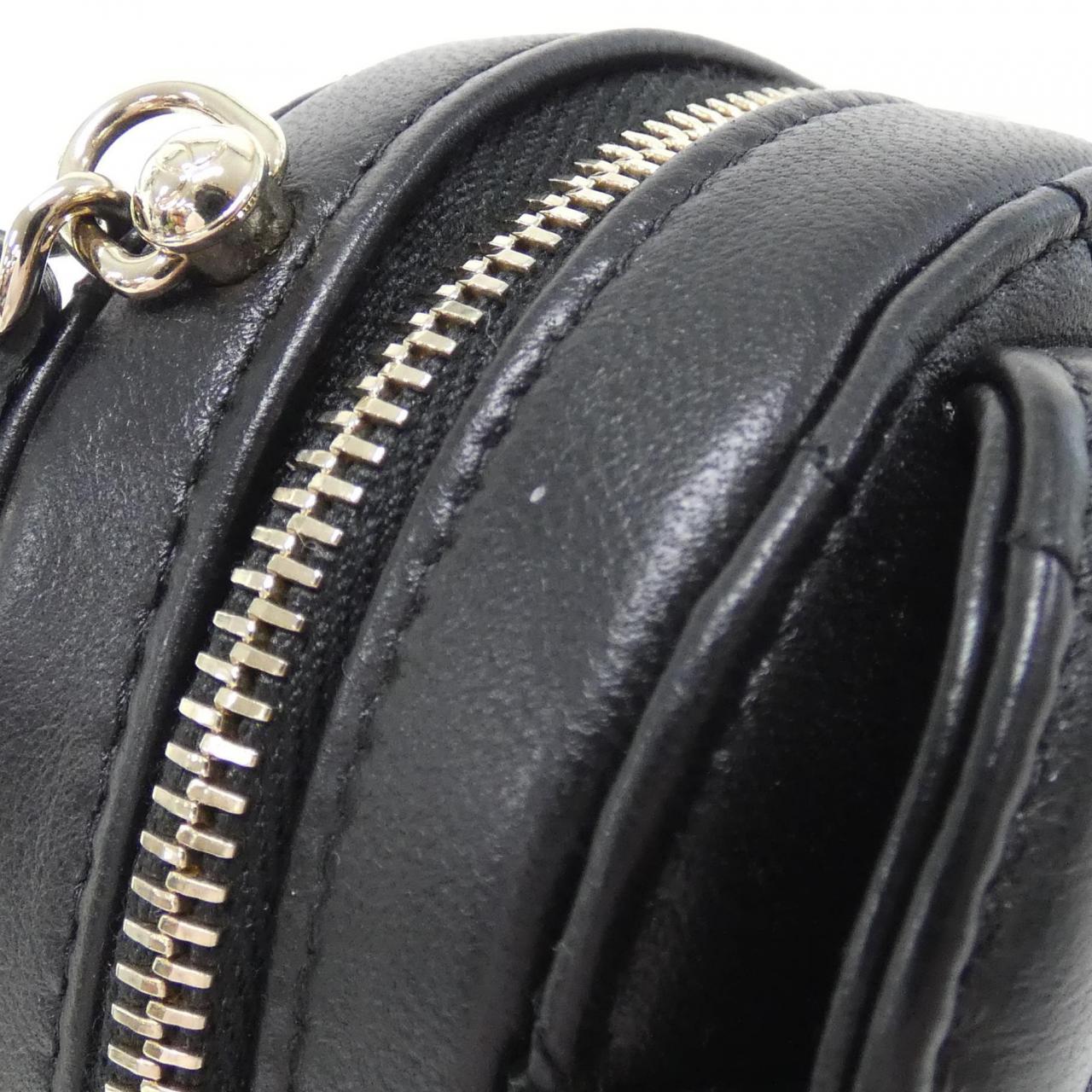 シャネル AP2784 ショルダーバッグ