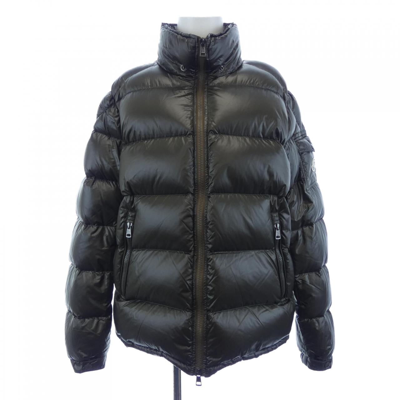 モンクレール MONCLER ZIN ダウンジャケット