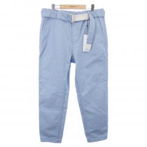 サカイ SACAI CARHARTT 23-0555S UNISEX パンツ