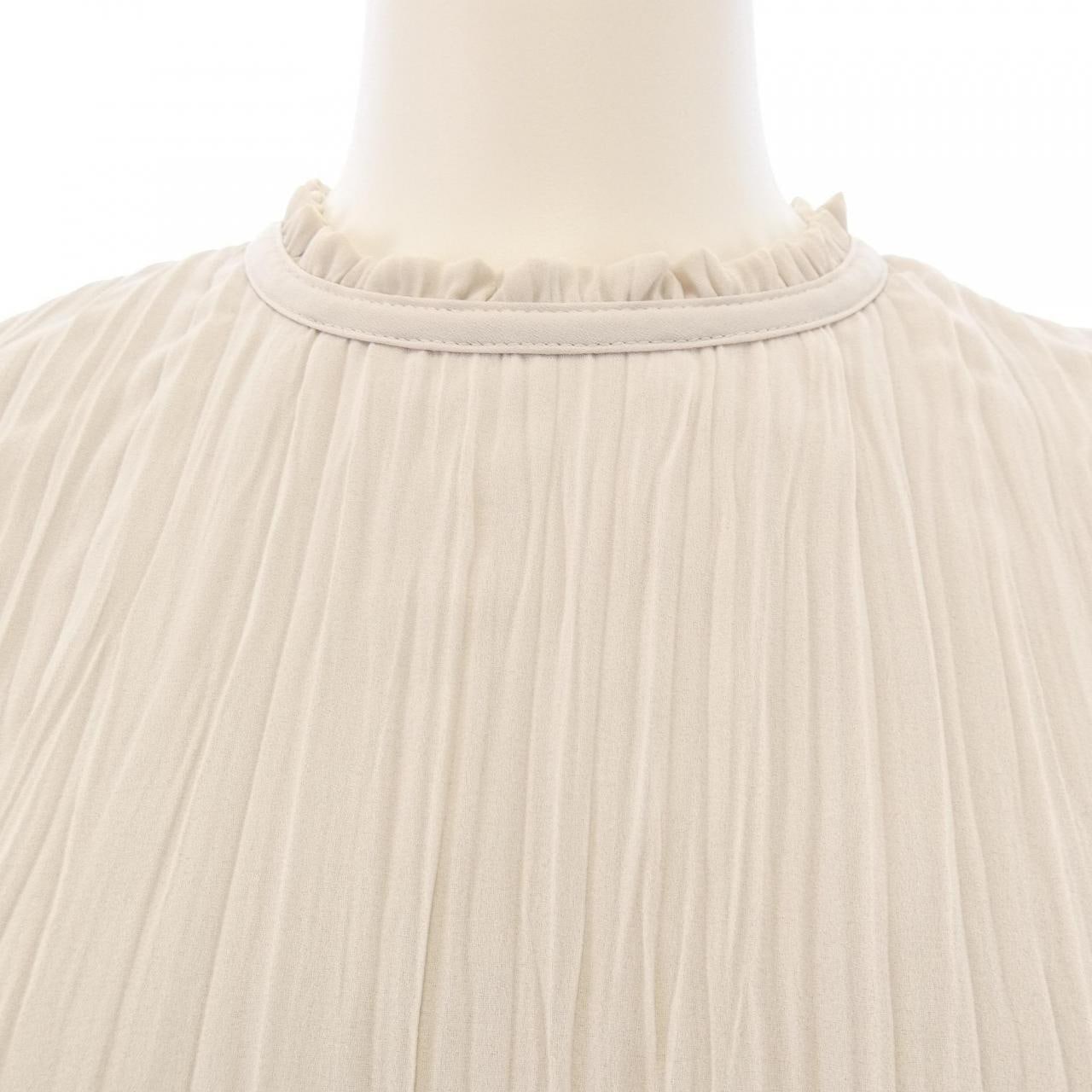 ボールジー BALLSEY ワンピース