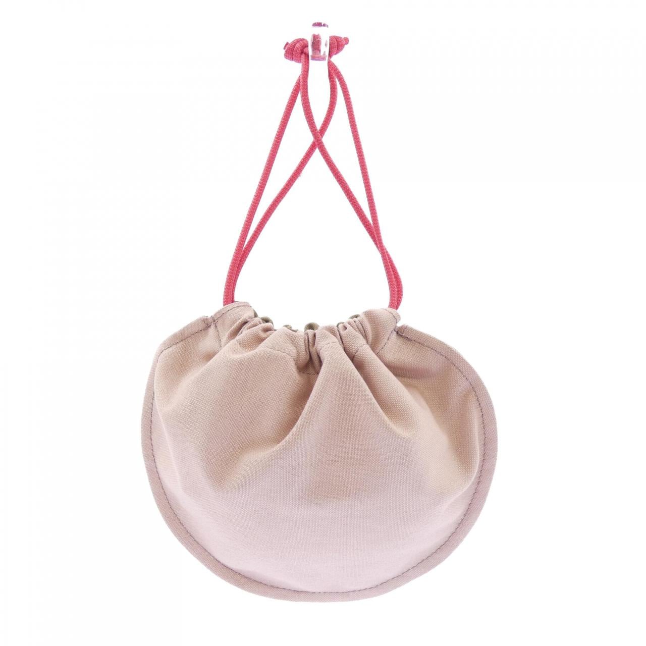 マルニ MARNI POUCH