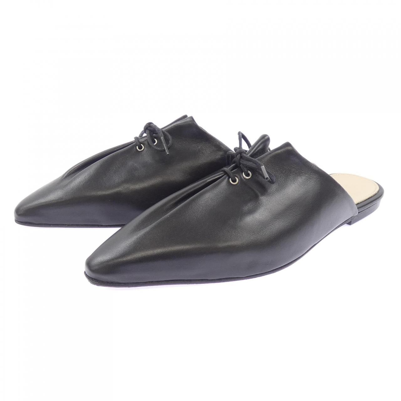 セオリー theory サンダル