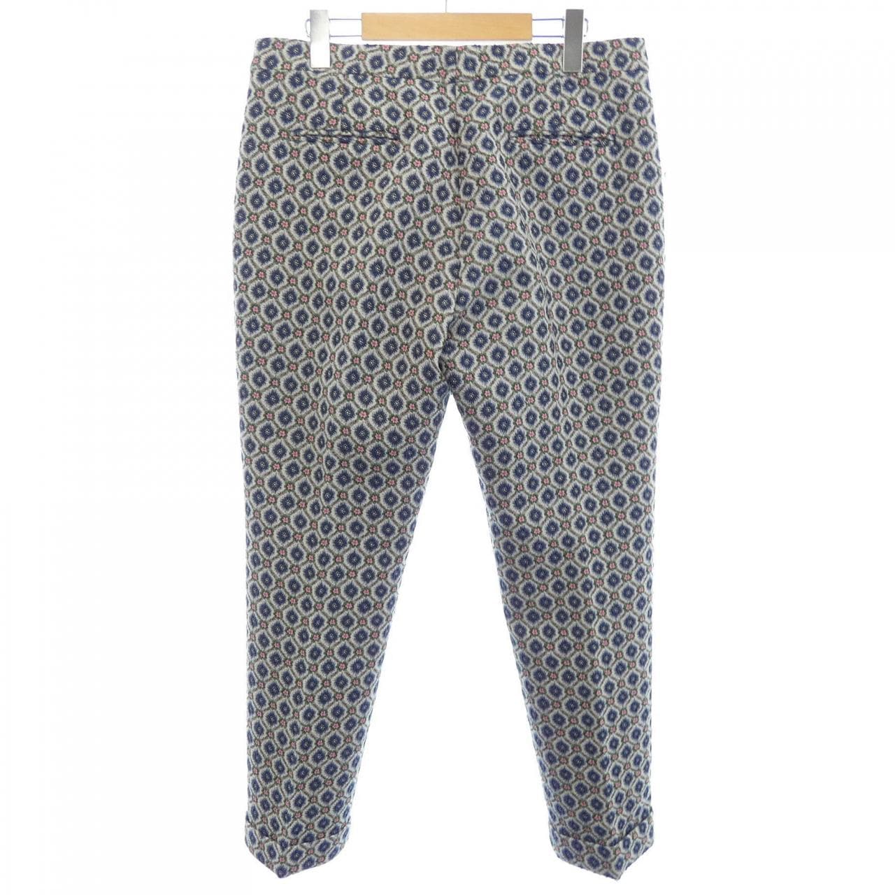 エトロ ETRO パンツ