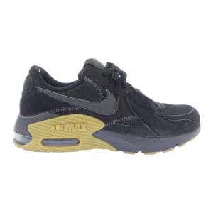 ナイキ NIKE HV0928-010 スニーカー