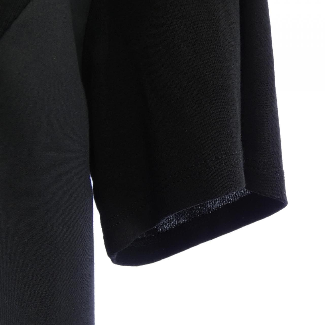 シューソネット chousonnette 071-218-534 トップス