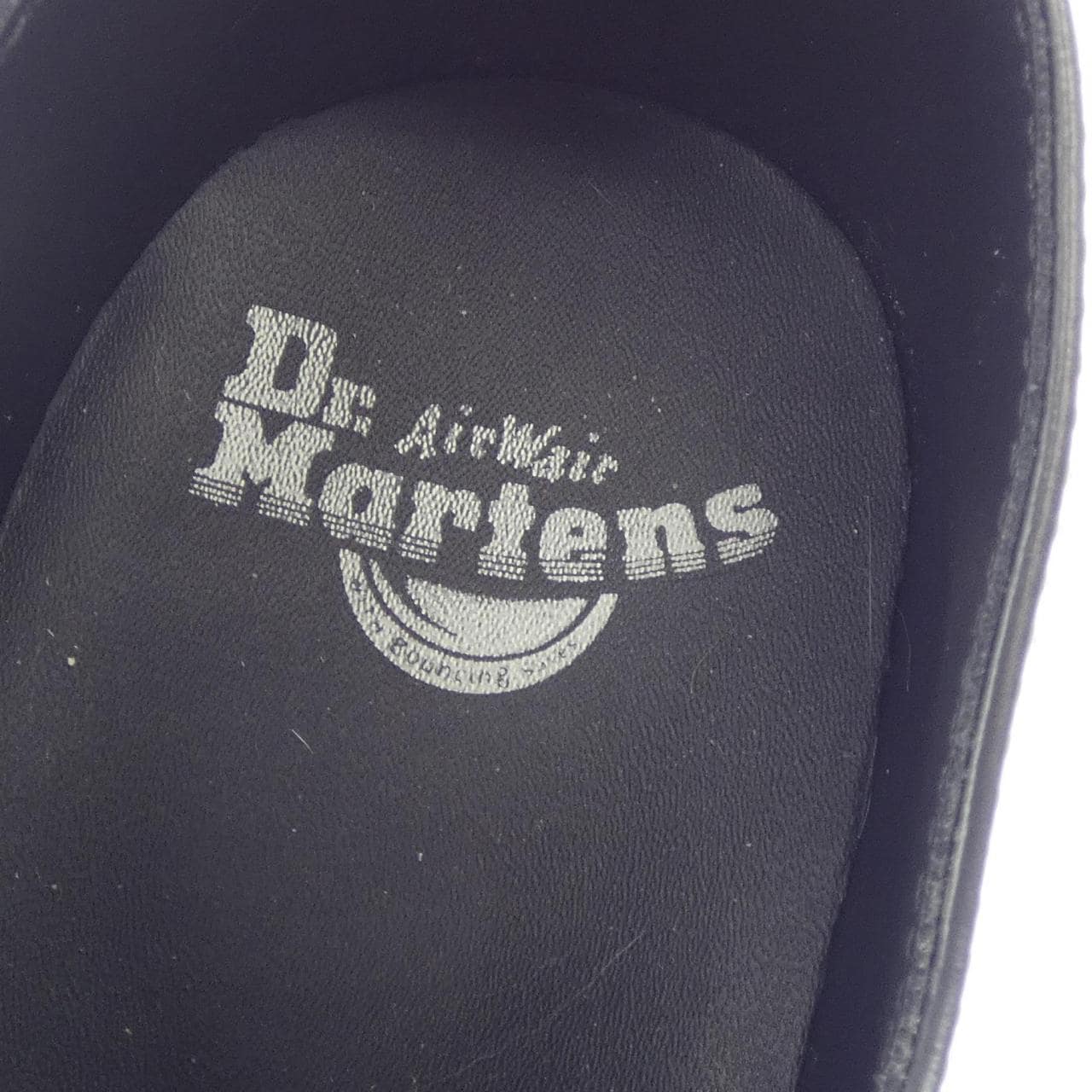 ドクターマーチン DR.MARTENS 24757 シューズ
