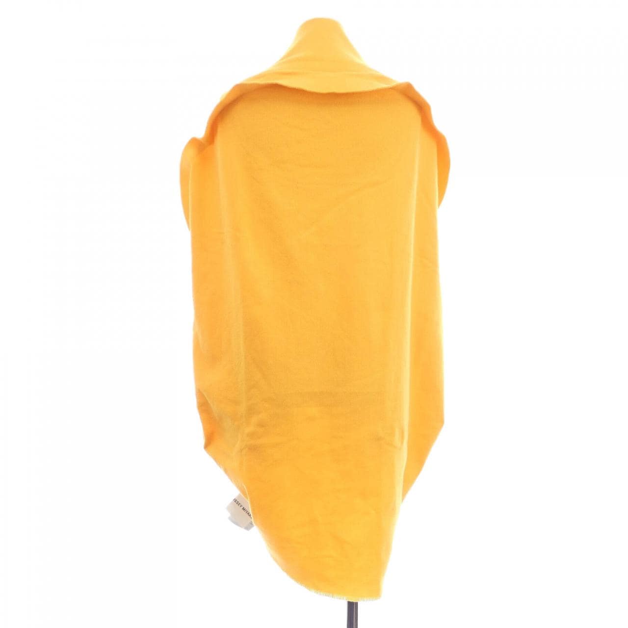 イッセイミヤケ ISSEY MIYAKE IM12KG813 トップス