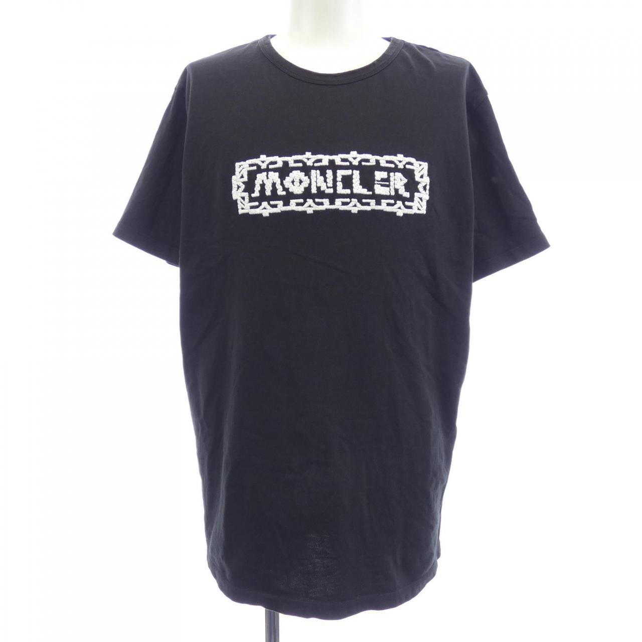 モンクレール ジーニアス MONCLER GENIUS Tシャツ
