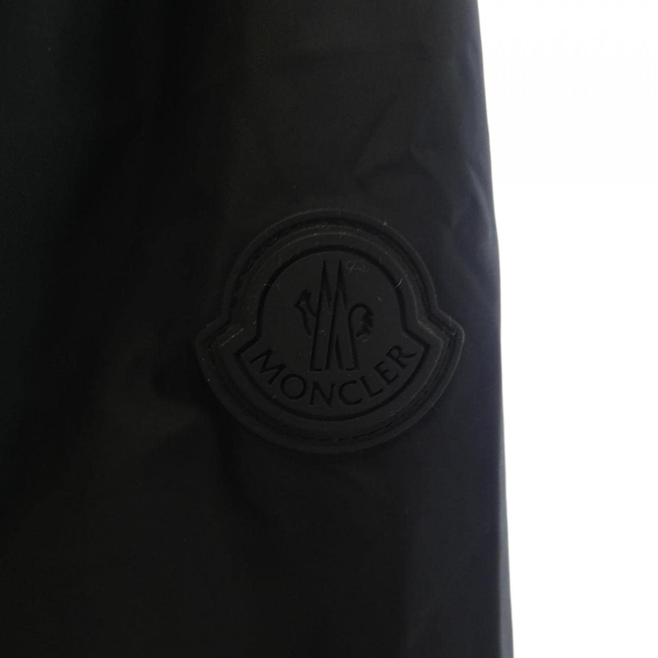 モンクレール MONCLER CASSIS ダウンジャケット