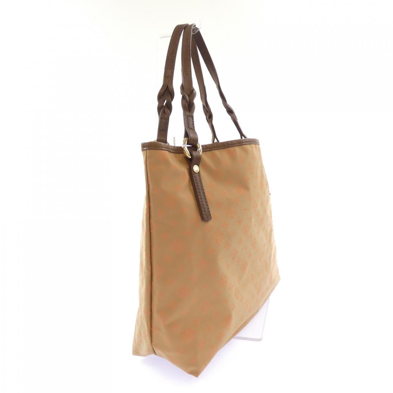 ラシット russet BAG