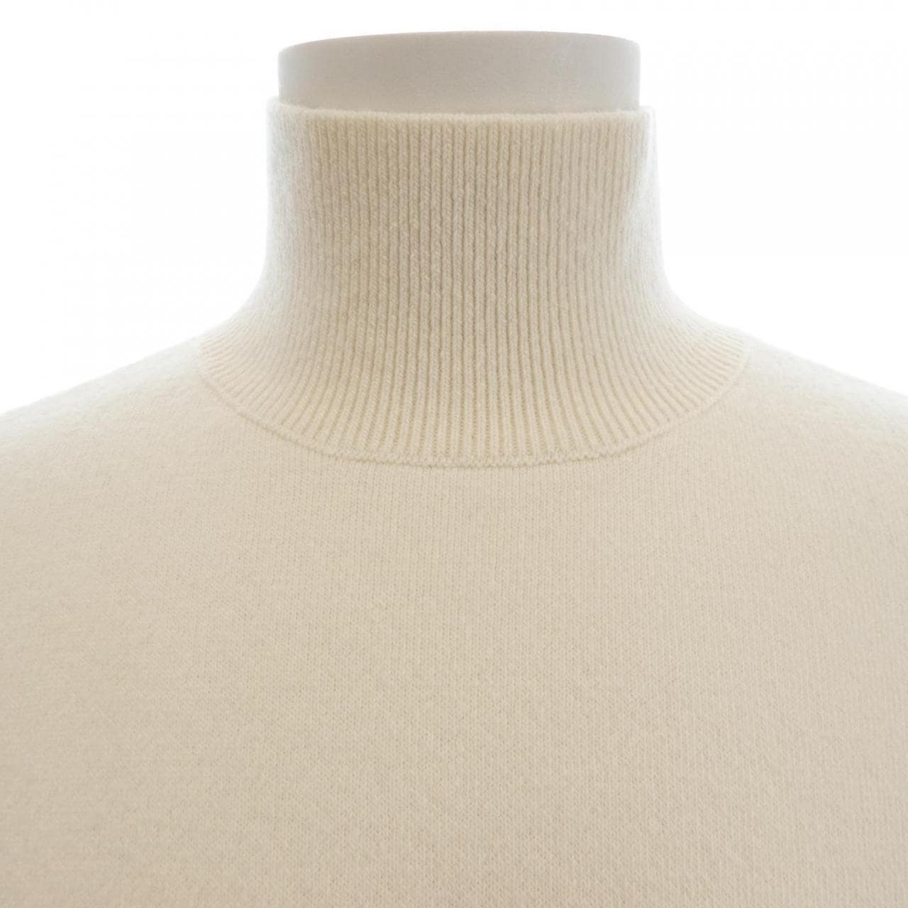 バレンシアガ BALENCIAGA 799917 T1696 UNISEX ニット