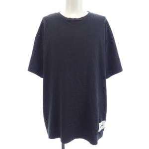 ジルサンダープラス JIL SANDER+ J47GC0001 J45048 Tシャツ