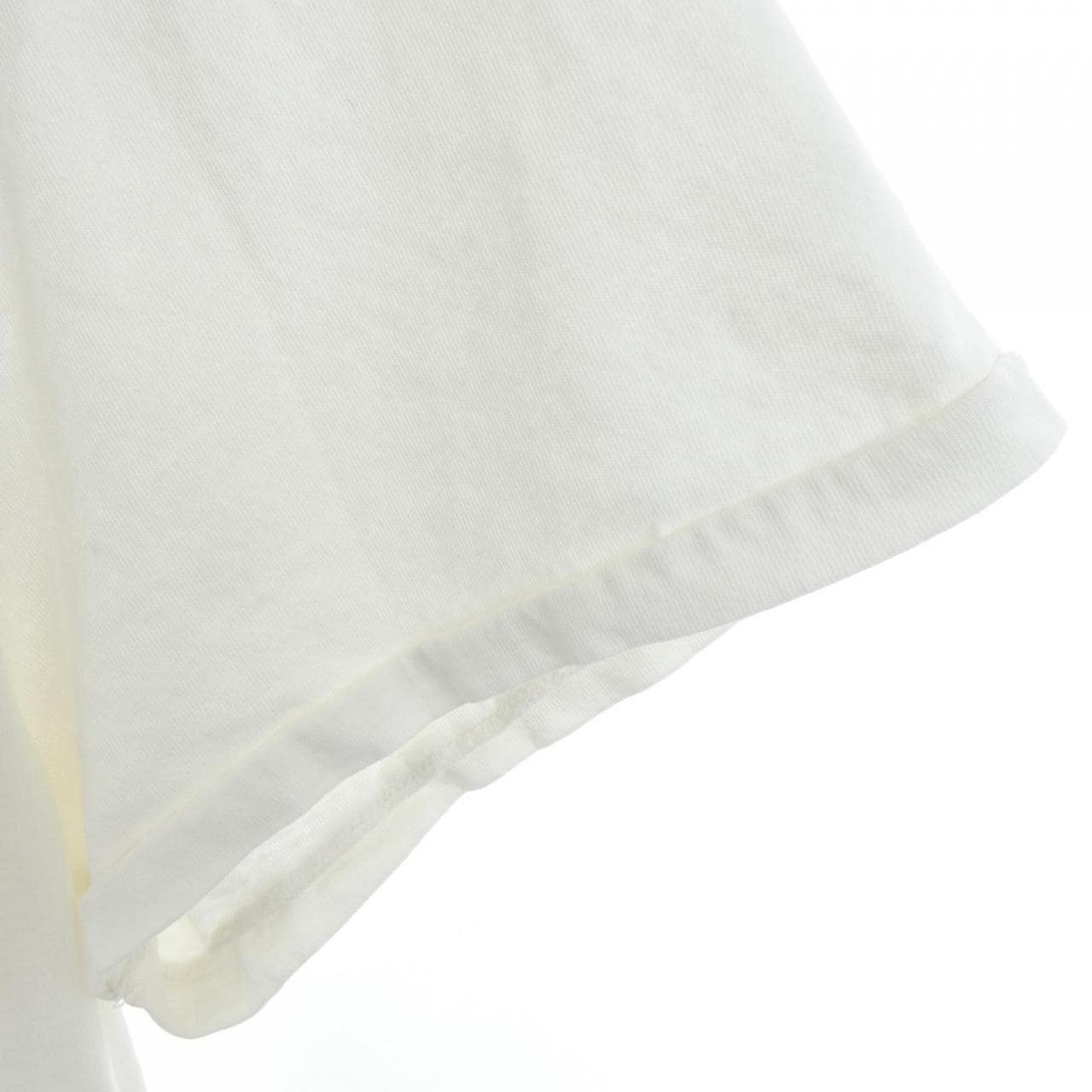 ポロラルフローレン POLO RALPH LAUREN Tシャツ