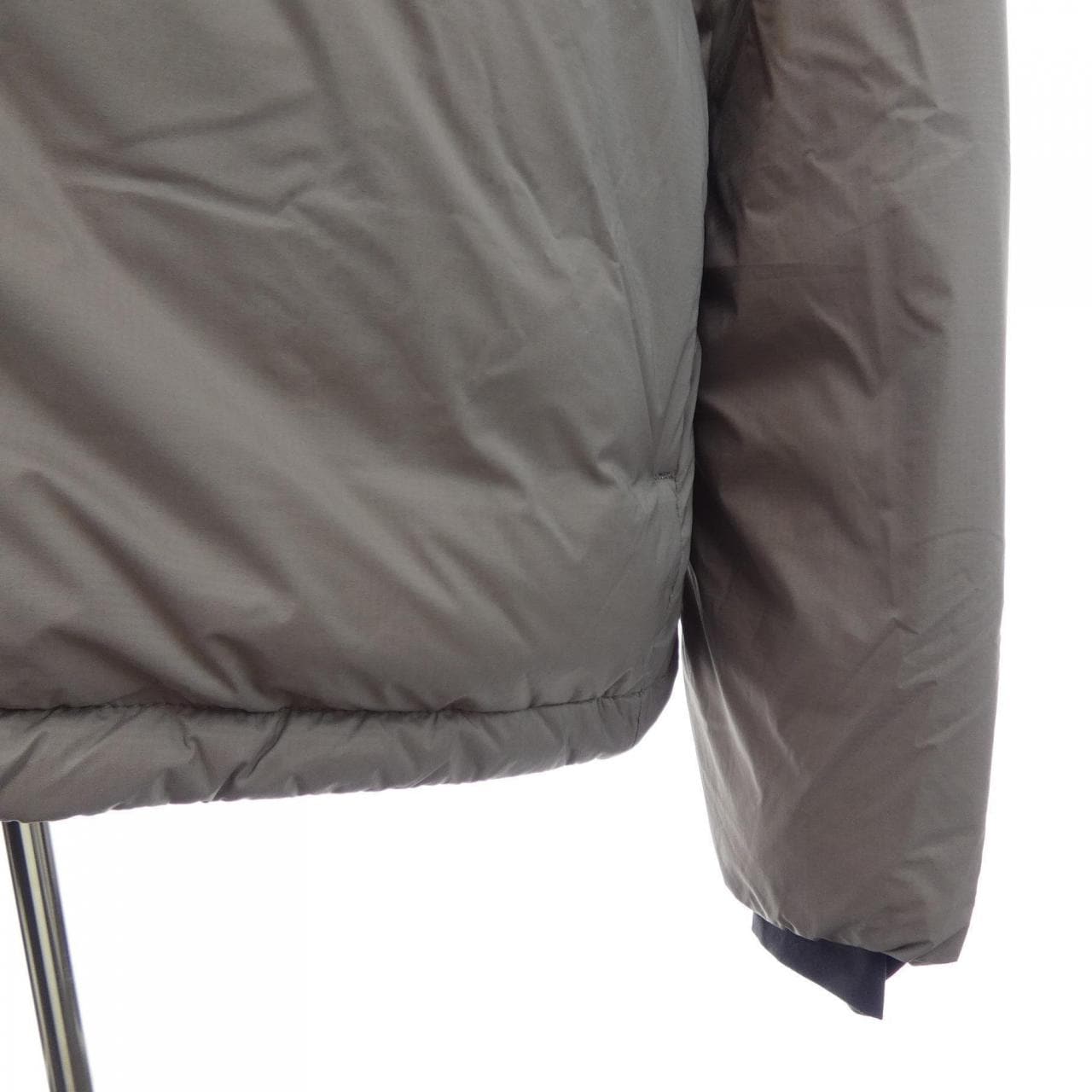カナダグース CANADA GOOSE BLACK LABEL 5078MB LODGE ロッジ ダウンジャケット