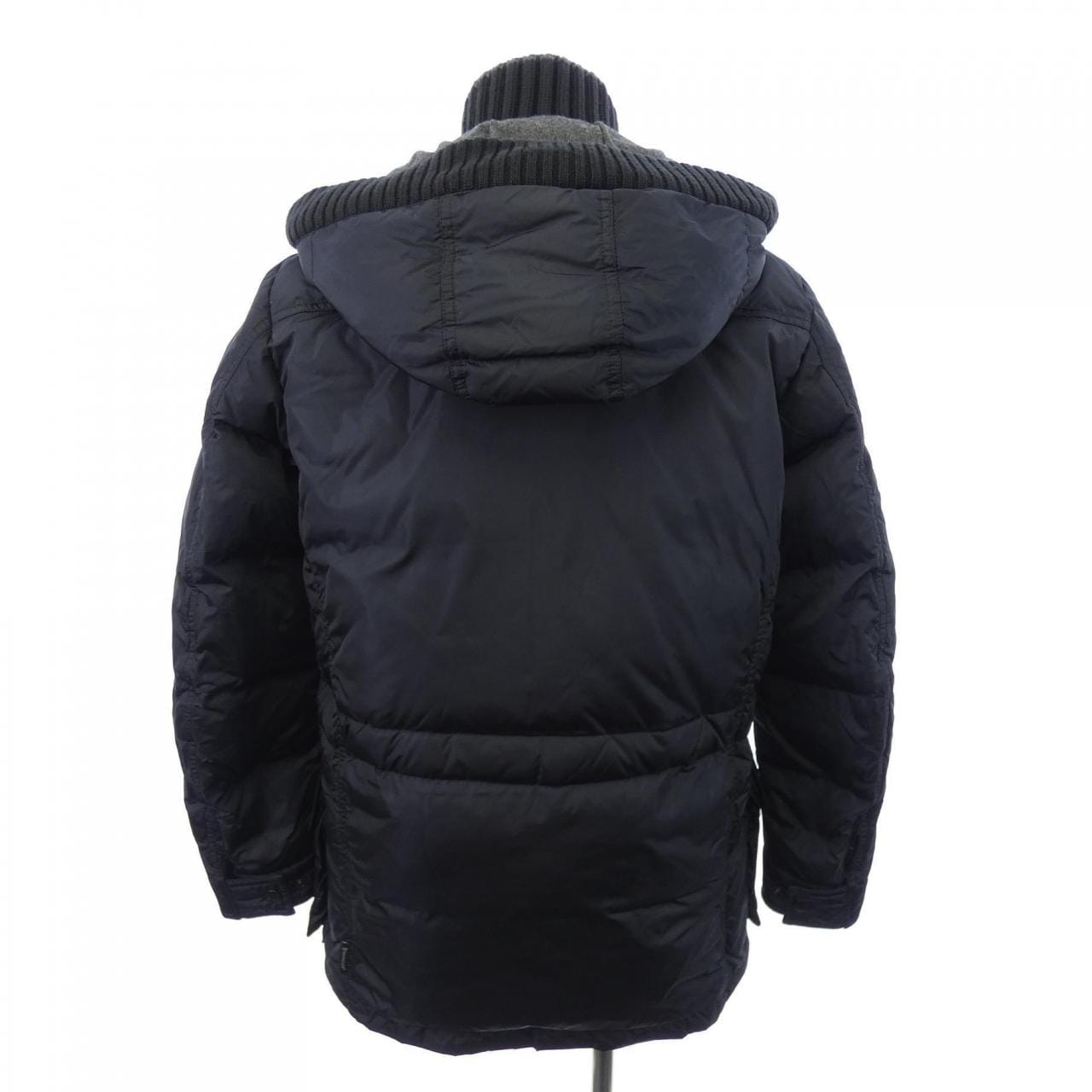 モンクレール MONCLER MATHIAS ダウンジャケット