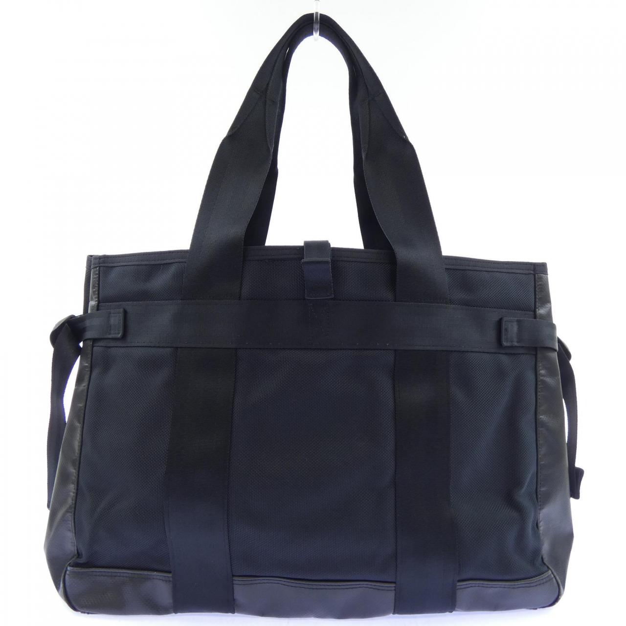 ポーター PORTER BAG