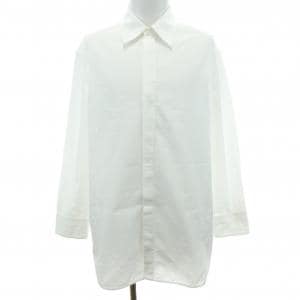 ジルサンダー JIL SANDER J24DL0110 J45001 シャツ