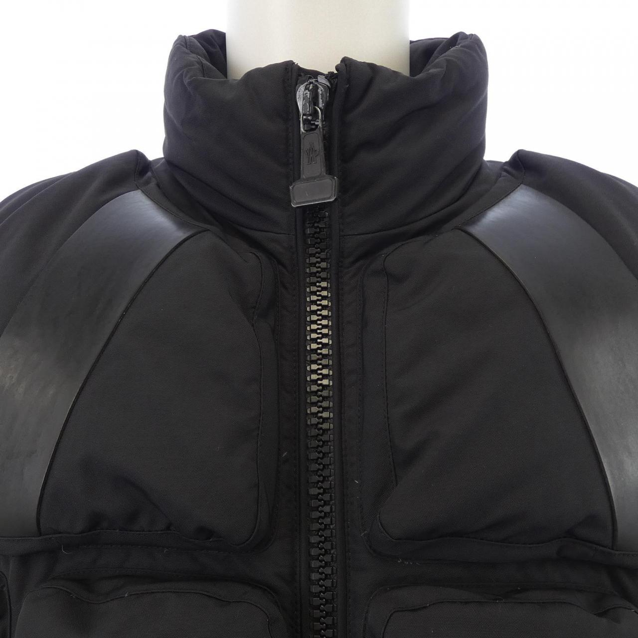 モンクレールオー MONCLER O ダウンジャケット