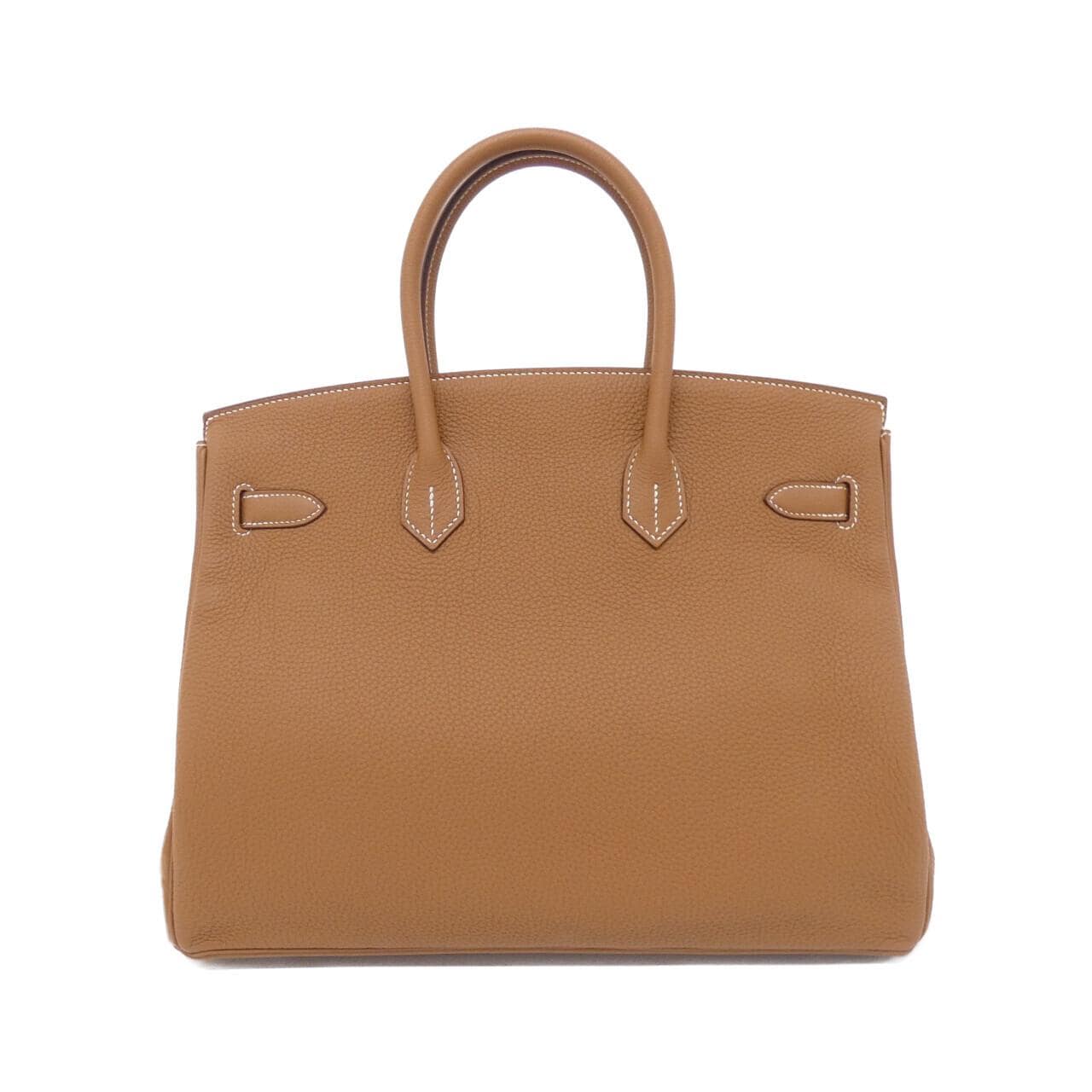 エルメス バーキン 35cm 027767CK バッグ