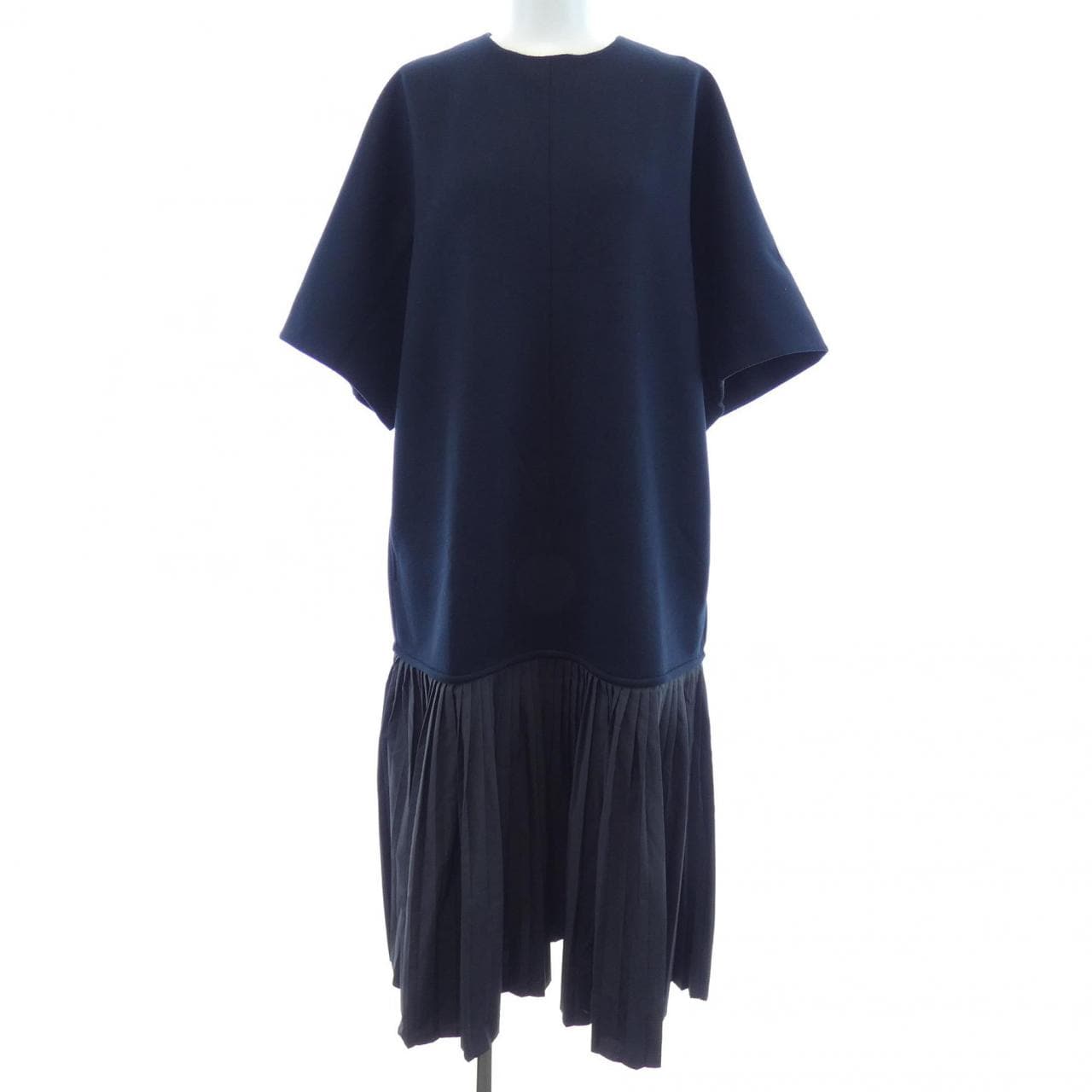 モンクレール MONCLER SCUBA　DRESS HYKE ワンピース