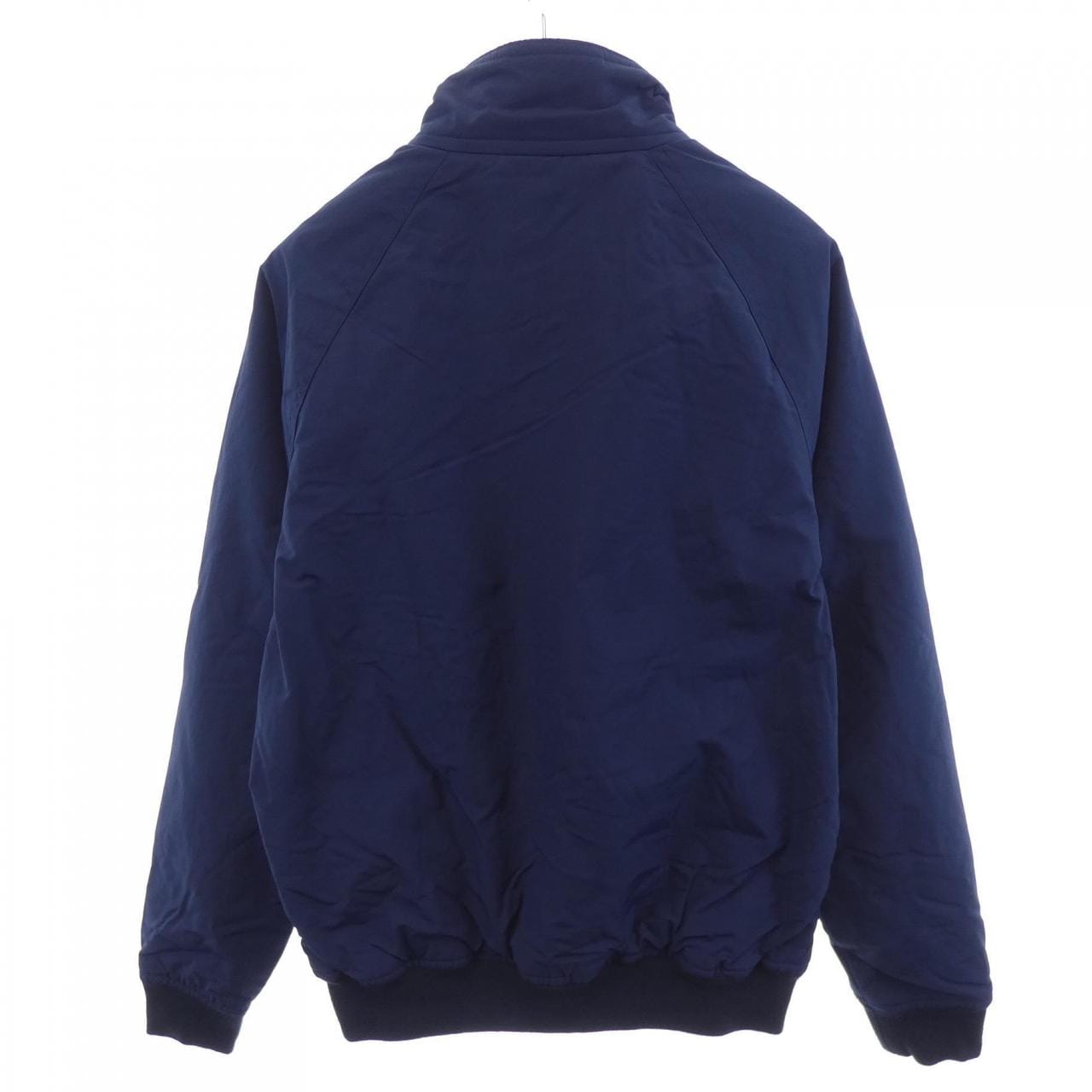 ポロラルフローレン POLO RALPH LAUREN ジャケット
