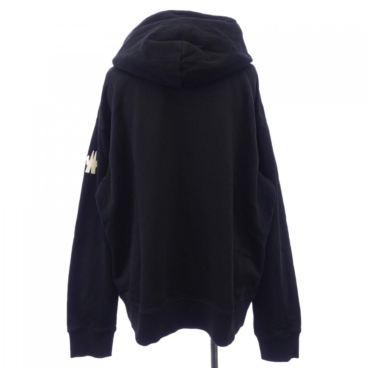 モンクレールグルノーブル MONCLER GRENOBLE G20978G00008 パーカー