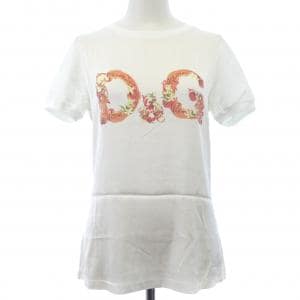 ドルチェアンドガッバーナ DOLCE&GABBANA F8D58T/G79YN トップス