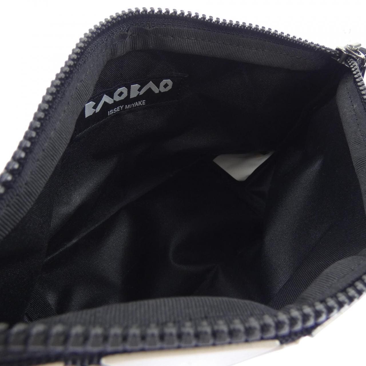 バオバオ BAOBAO BB55-AGO51 POUCH