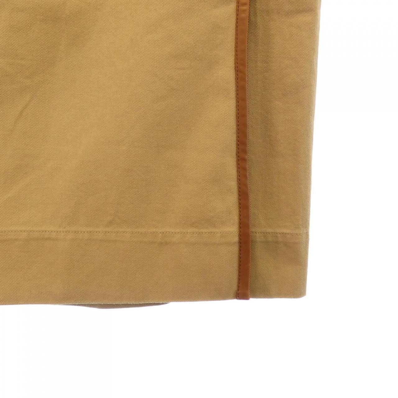 ラルフローレン RALPH LAUREN スカート