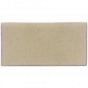 ヴァレクストラ VALEXTRA ヴァーティカル 12カード SGNL0021028L99WF99 WALLET