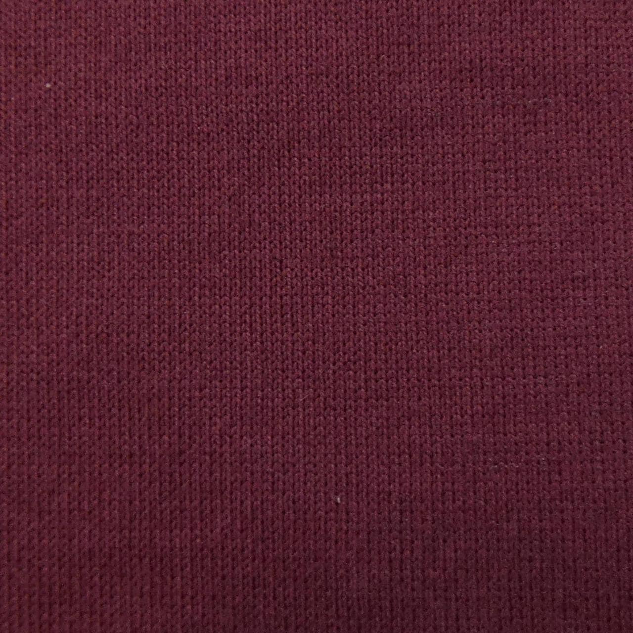Max Mara weekend马克斯马拉周末上衣