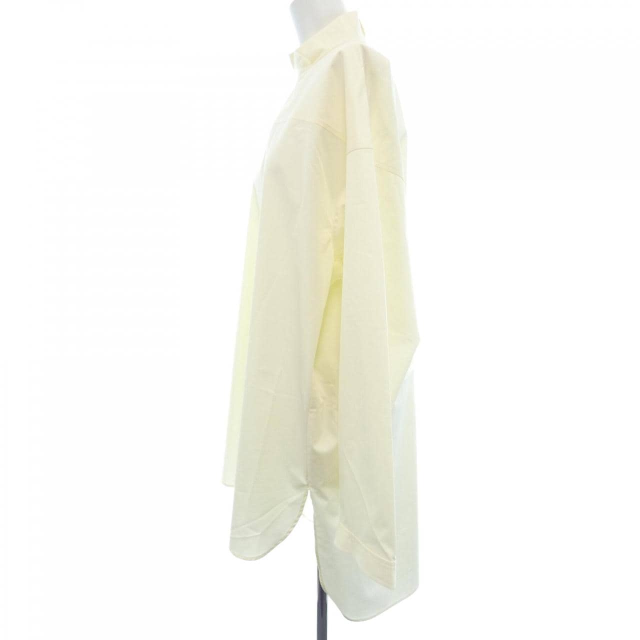 アストラット ASTRAET トップス