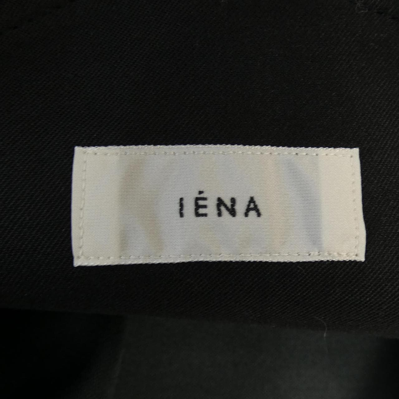 Jena IENA dress