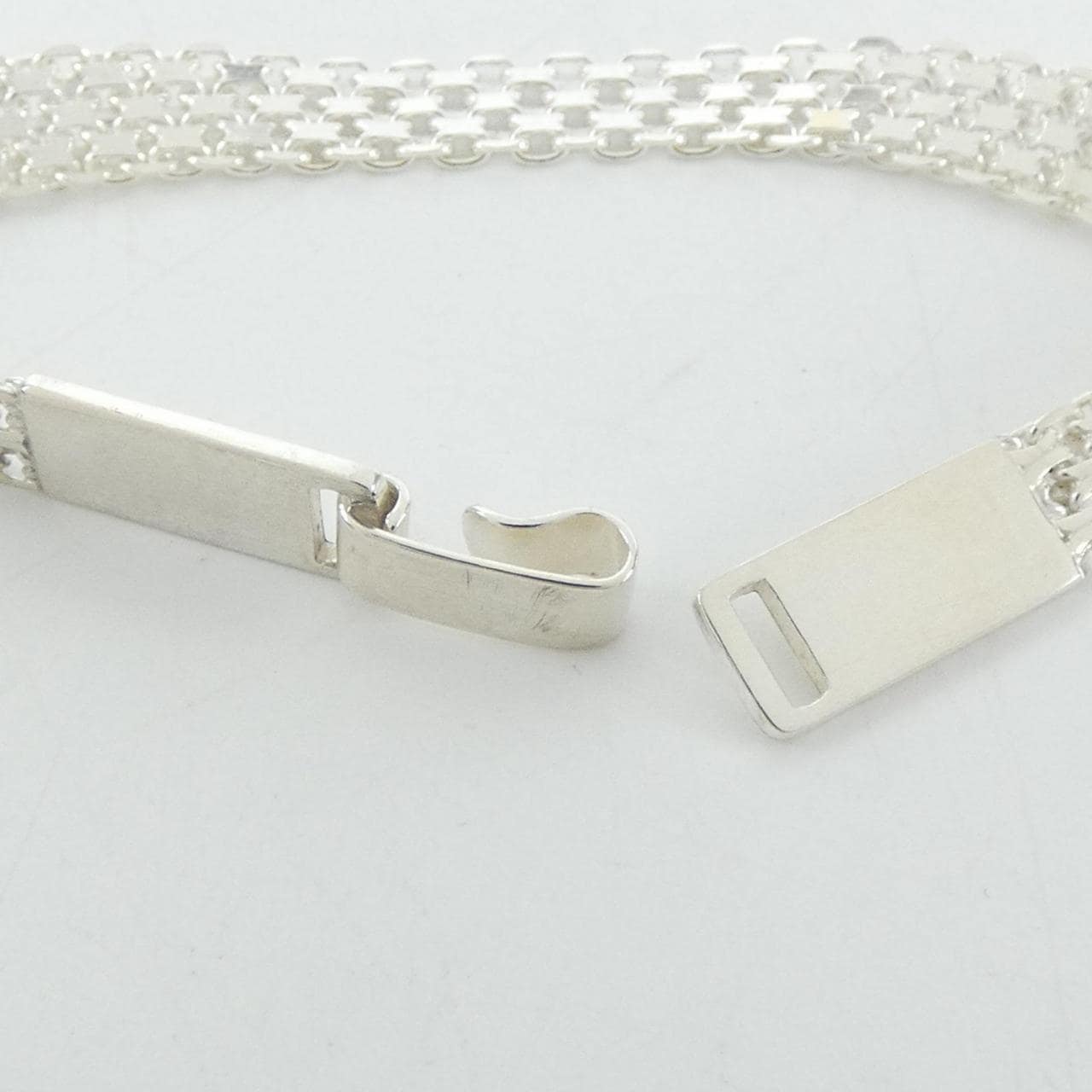 SASKIA DIEZ BRACELET