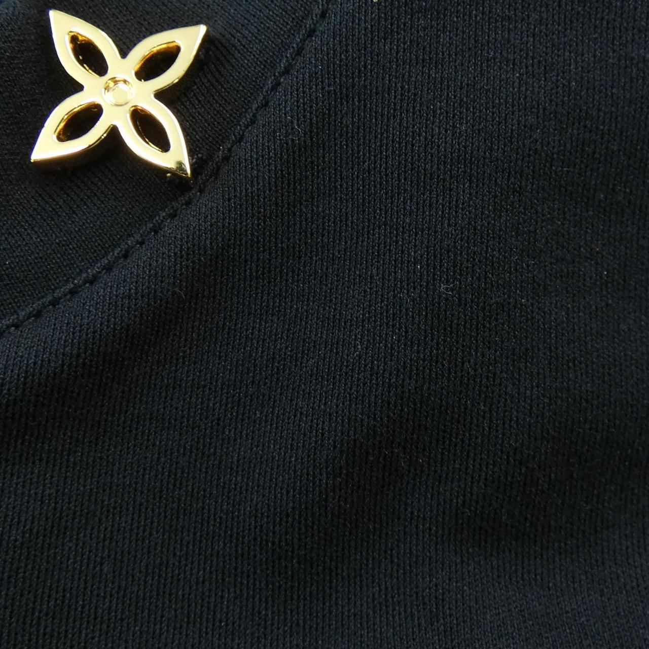 ルイヴィトン LOUIS VUITTON Tシャツ