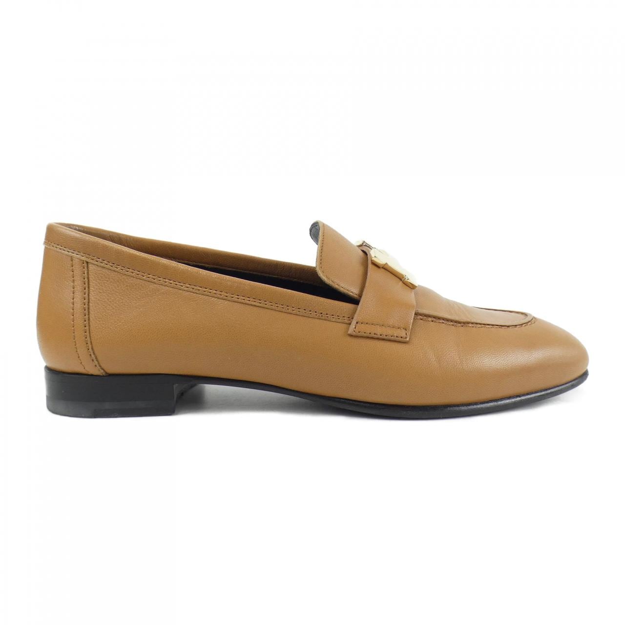 エルメス HERMES シューズ